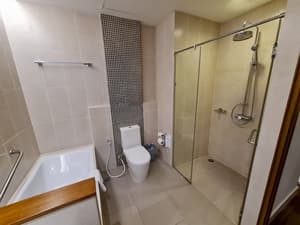 thumbnail: Private kitchen