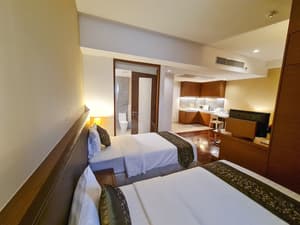 thumbnail: Living room