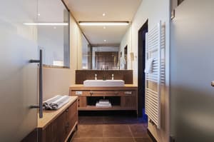 thumbnail: Floor plan