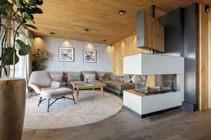 thumbnail: Floor plan