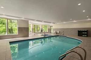 thumbnail: Pool