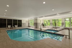 thumbnail: Pool