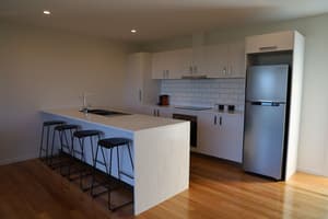 thumbnail: Private kitchen