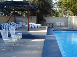 thumbnail: Pool