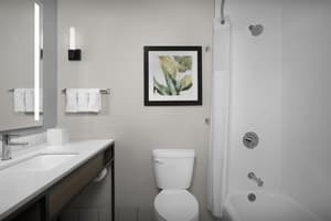thumbnail: Bathroom