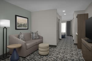thumbnail: Living area