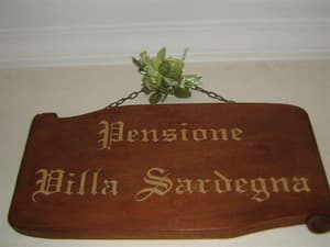 thumbnail: General view