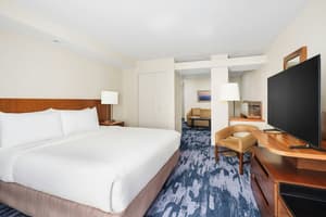 thumbnail: Property amenity