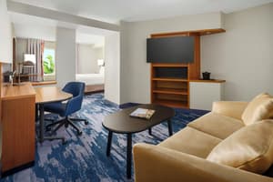 thumbnail: Property amenity