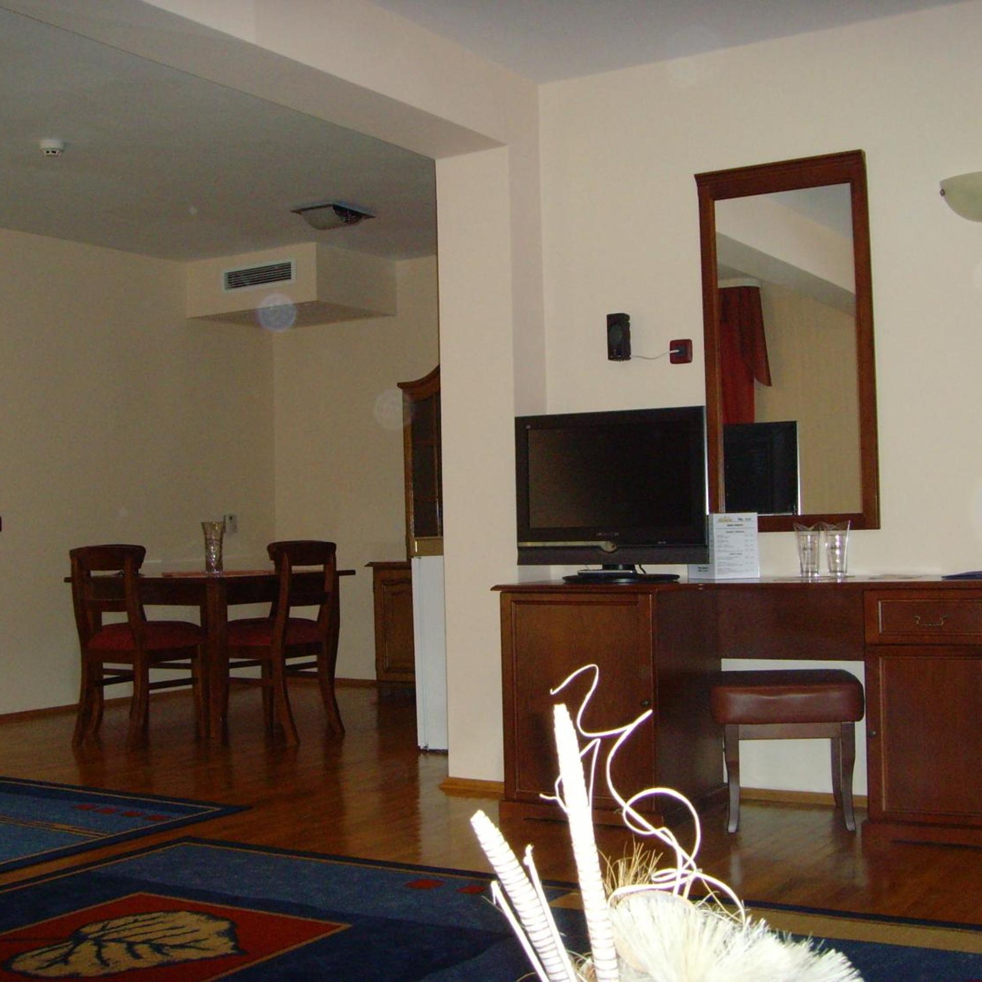 Work-area