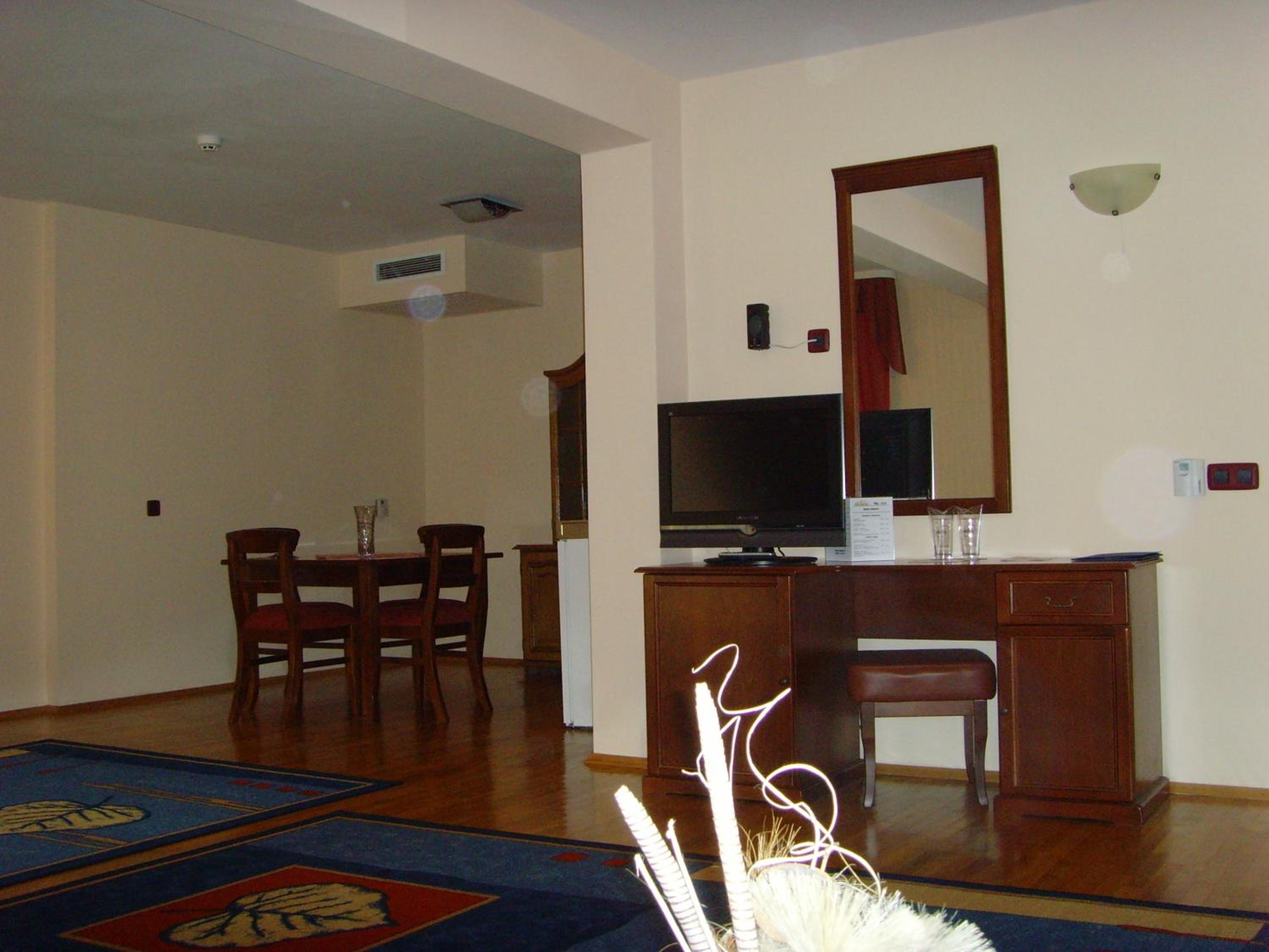 Work-area