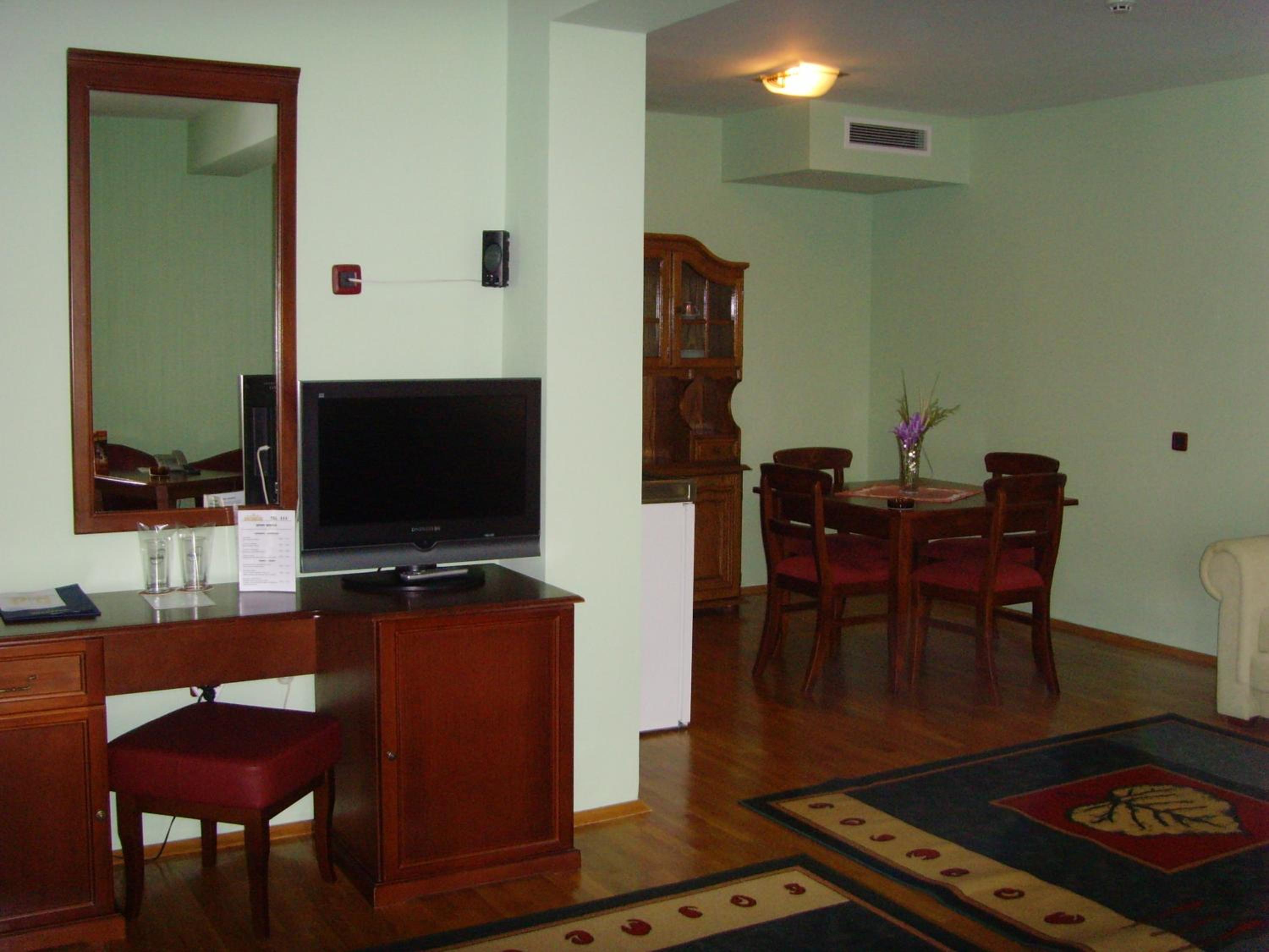Work-area