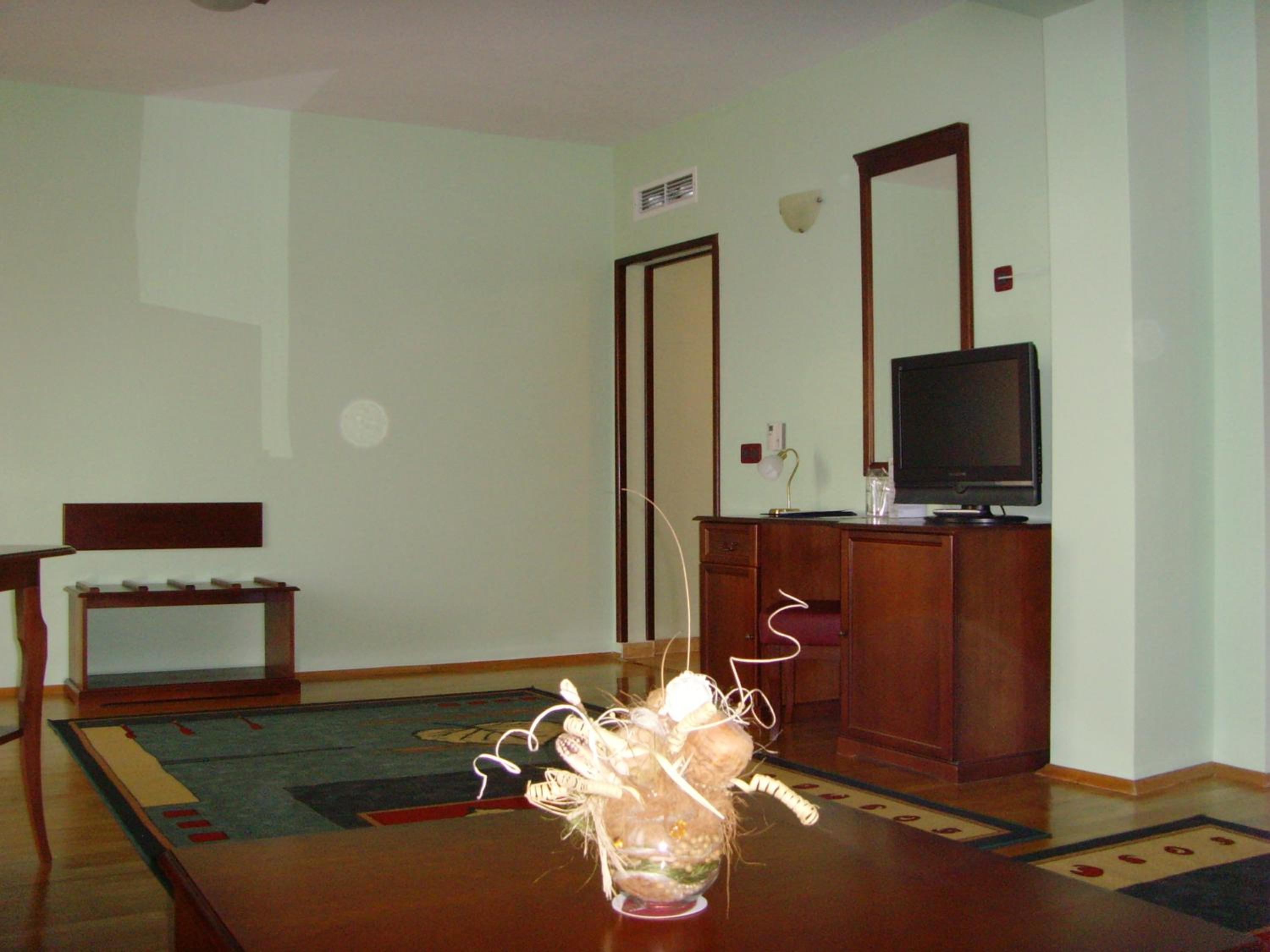 Work-area