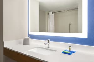 thumbnail: Bathroom