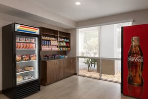 thumbnail: Property amenity