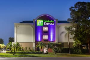 thumbnail: Exterior