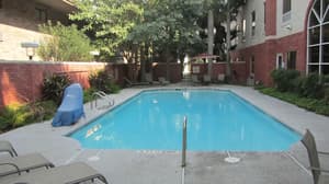 thumbnail: Pool
