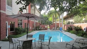 thumbnail: Pool