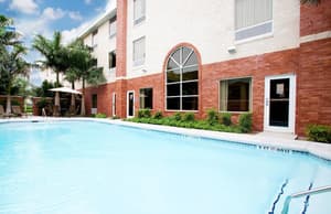 thumbnail: Pool