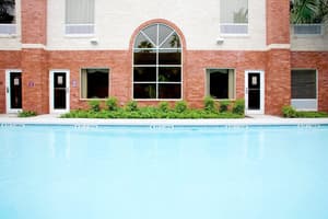 thumbnail: Pool