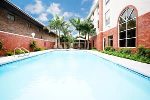 thumbnail: Pool