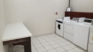 thumbnail: Property amenity