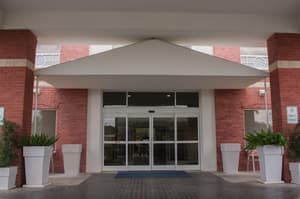 thumbnail: Exterior
