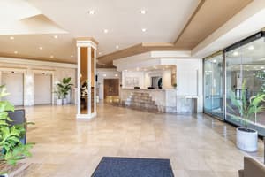 thumbnail: Reception