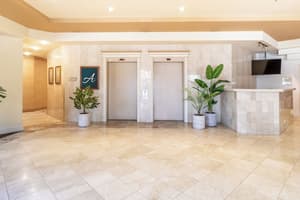 thumbnail: Interior