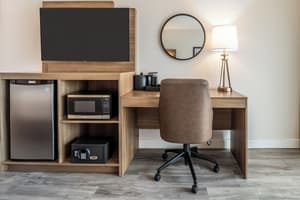 thumbnail: Living area