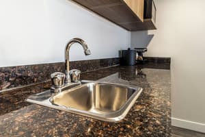 thumbnail: Private kitchen