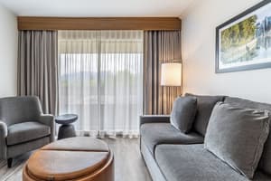 thumbnail: Living area
