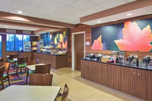 thumbnail: Breakfast meal