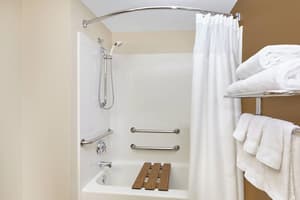 thumbnail: Bathroom