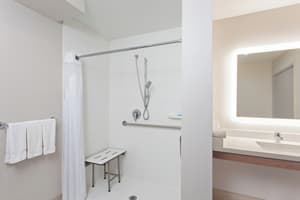 thumbnail: Property amenity
