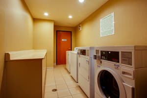 thumbnail: Property amenity