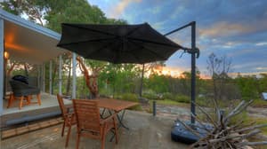 thumbnail: View from room