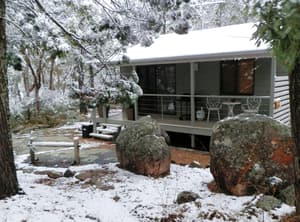 thumbnail: Exterior