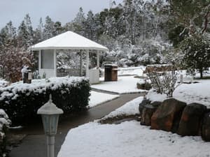 thumbnail: Gazebo