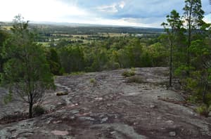 thumbnail: Property grounds