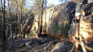 thumbnail: Hiking