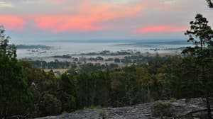 thumbnail: Hiking