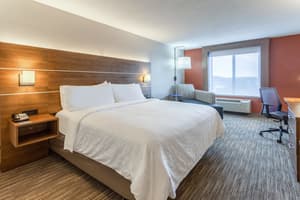 thumbnail: Property amenity