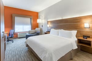 thumbnail: Property amenity