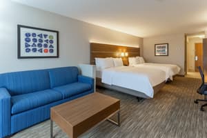 thumbnail: Room amenity
