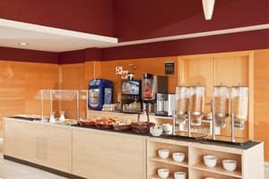 thumbnail: Breakfast meal
