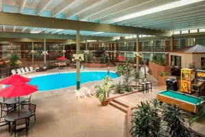 thumbnail: Pool