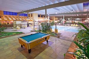 thumbnail: Pool