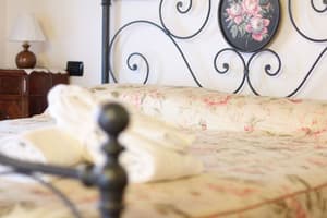 Cison Di Valmarino thumbnail