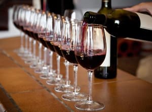 thumbnail: Winery